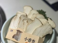 -太琼糟粕醋火锅·海南老爸茶(海棠湾臻选店)