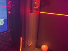 -星聚会KTV X Party(上海真如中海环宇城店)