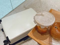 -分子跳动鲜活面包(五一大道店)