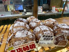 -TOUCH泰奇(宝杨宝龙广场店)