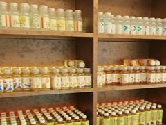 -汉阳廷自助烤肉·火锅(万丰海岸城店)