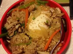 -禅猫日本料理