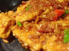-云海肴云南菜·蒸汽石锅鱼(青岛万象城店)