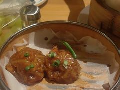 -7017浙菜•建德味(中财店)