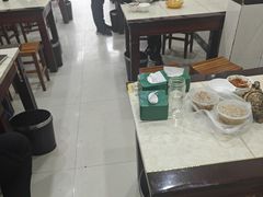 -洛阳东关牛肉汤(总店)