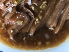 -协顺园回头馆(南顺城路店)