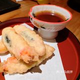 广州探店/日式放题/水濑日料