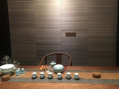 -湖滨客舍·湖北菜