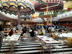 -超级奈尔宝SUPER NEOBIO(杭州星光店)