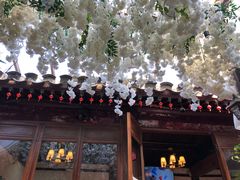 -束河人家(南锣鼓巷店)