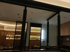 -小菜园新徽菜(马鞍山金鹰店)