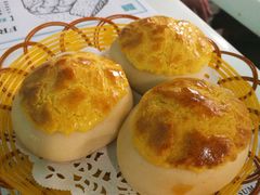 -点点心点心专门店(湾仔店)