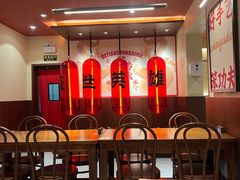 -德天顺盖码饭(人民西路店)