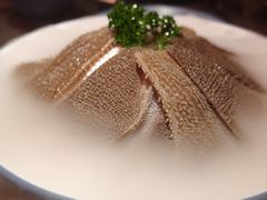 -京门老爆三·铜锅涮肉 爆肚(芳群园店)
