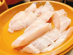 -龍歌自助小火锅(李沧丽达店)