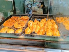 -中关村烤包子(中关村店)
