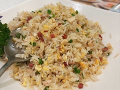 -翡翠拉面小笼包(岭南新天地店)