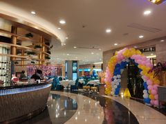 -和记小菜(东方店)