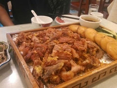 android_upload_pic-肘子酥(王顶堤店)