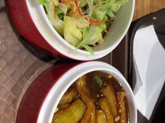 -家关内关外(西单汉光百货店)