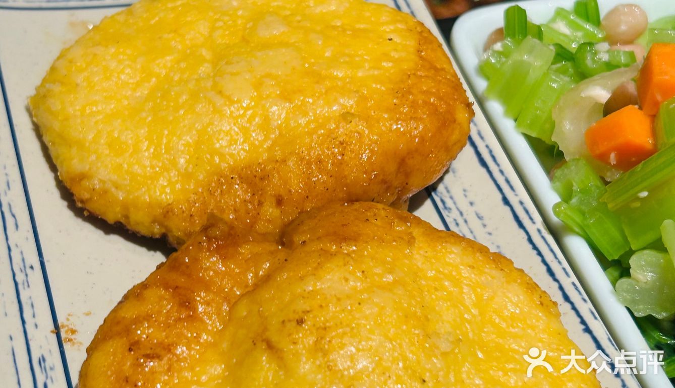 超好吃的东北铁锅炖！