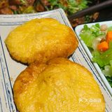超好吃的东北铁锅炖！