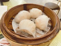 -添好运点心专门店(百老汇店)