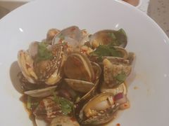 -八珍玉食鸡煲·打边炉(印象城店)