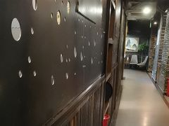 -天禧(西溪店)