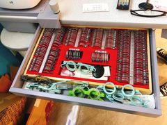 -BUTF美惠眼镜(天通苑万优汇店)