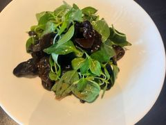-湖里春风·淮扬菜(丽泽天街店)