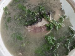 -东兴黄鳝饭店(江洲店)