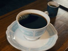 -Rechill Cafe(工体店)