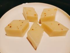 -上海老饭店(豫园店)