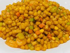 -紫光园(创始店)