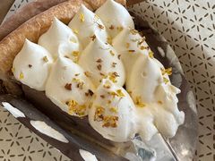-Pie Bird(新闸路店)