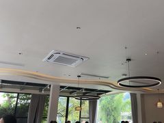 -生态苑农庄(十里画廊遇龙河店)