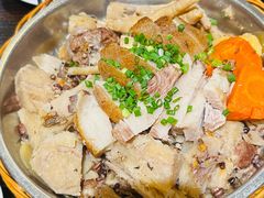 -凤城酒家(凤城食都店)