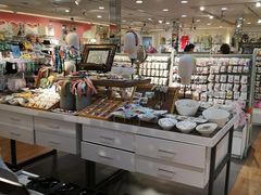 -三福百货(石路店)
