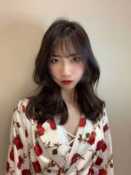 -17.壹柒·美学高定空间