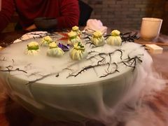 -解香楼(八盘岭路店)