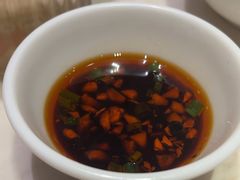 -阿胖龙虾(罍街店)