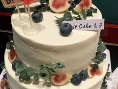 -一家人(凯旋路店)