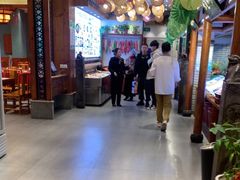 -盛世川王•幸福里(长虹店)