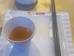 -天目湖涵田半山温泉