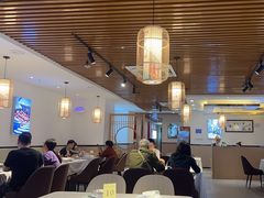 -京味民福烤鸭店(建设四马路店)