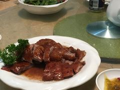 -联邦酒楼