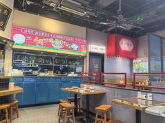 -龍堂蟹黄小笼包(万家丽店)