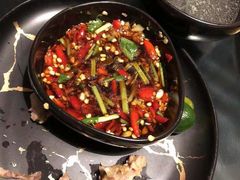 -凤园椰珍·臻品椰子鸡(保利时光里店)