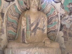 -炳灵寺世界文化遗产旅游区